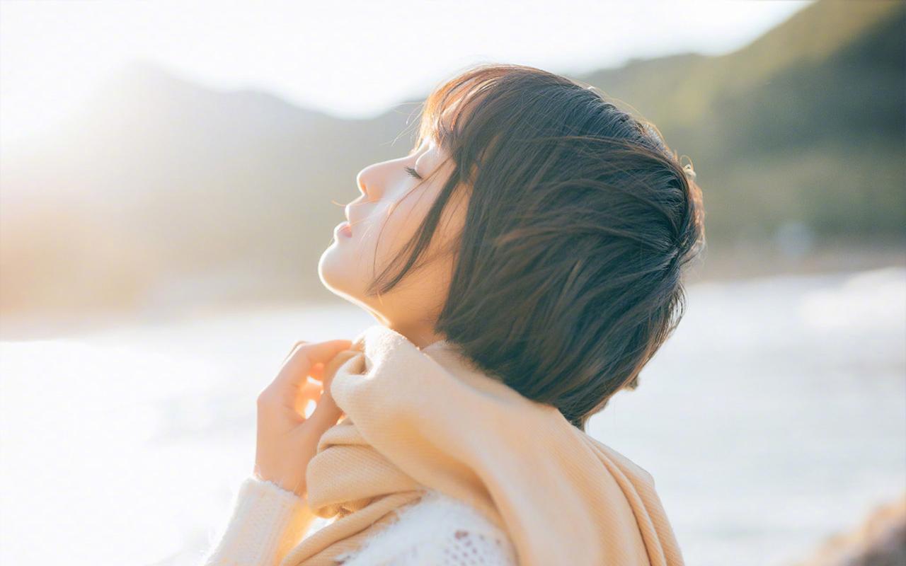 免费🔞成人❌❌❌深夜天涯视频